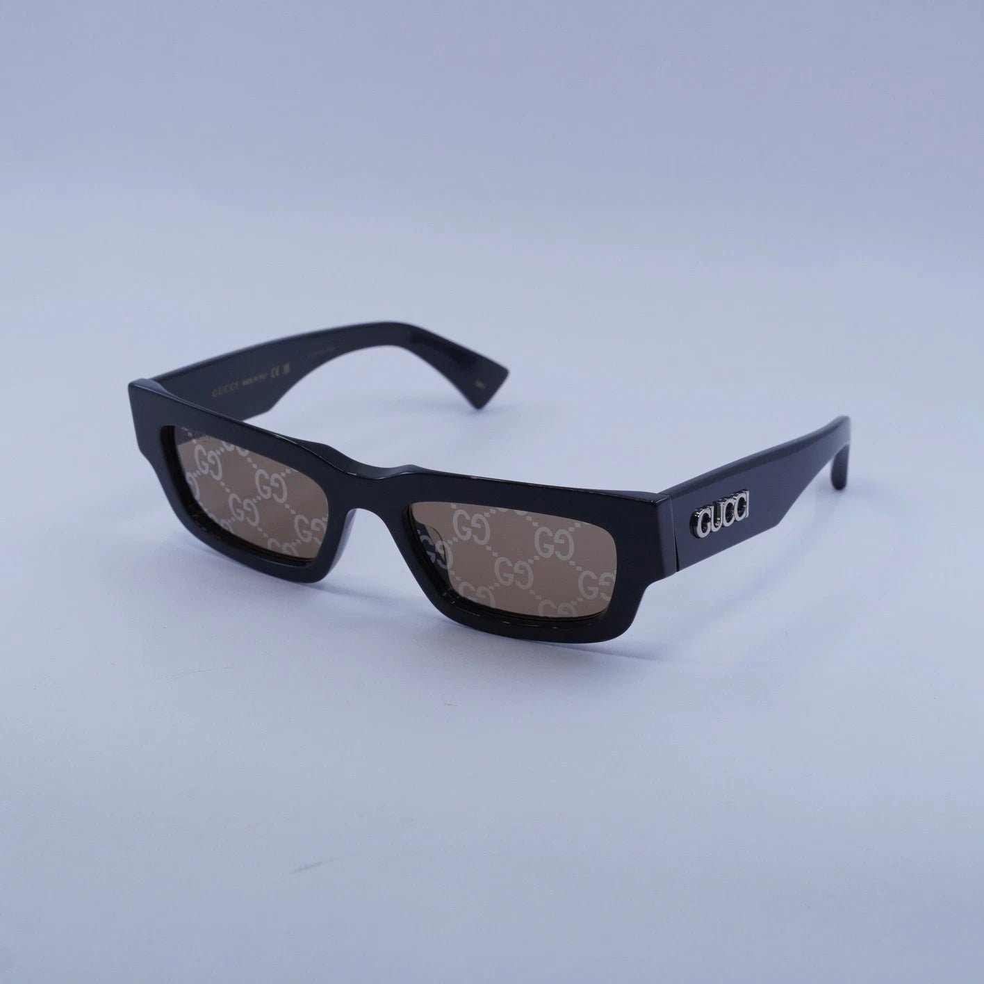 Gucci GUCCI-GG1838S-005
