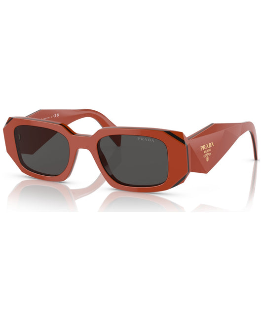 Prada PRADA-PR17WS-12N5S0-49