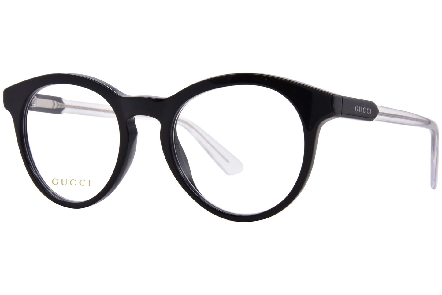 Gucci GUCCI-GG1822O-003