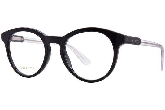 Gucci GUCCI-GG1822O-003