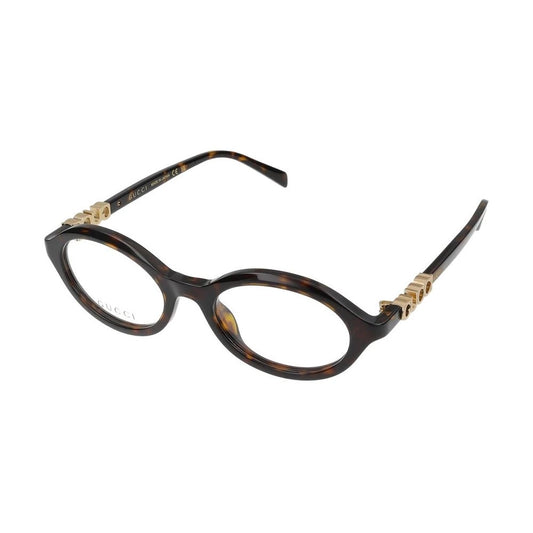 Gucci GUCCI-GG2153O-002