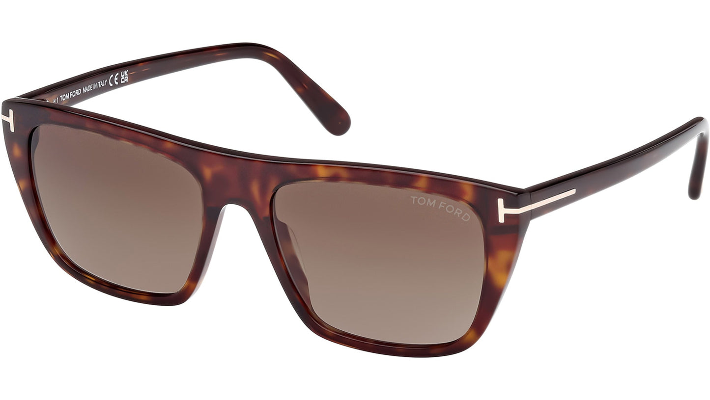 Tom Ford TOM FORD-FT1175-5652B