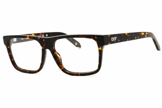 Off White OFF WHITE-STYLE 79-6000