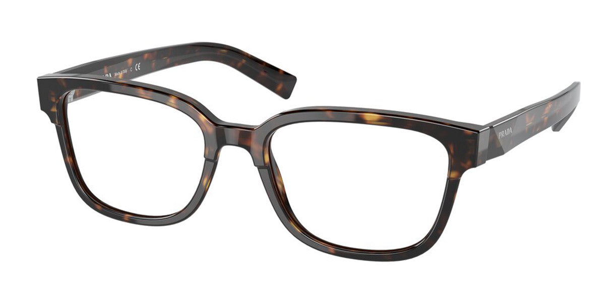 Prada PRADA-PR04YVF-2AU1O1-55