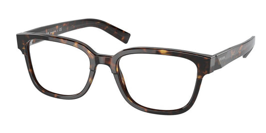 Prada PRADA-PR04YVF-2AU1O1-55