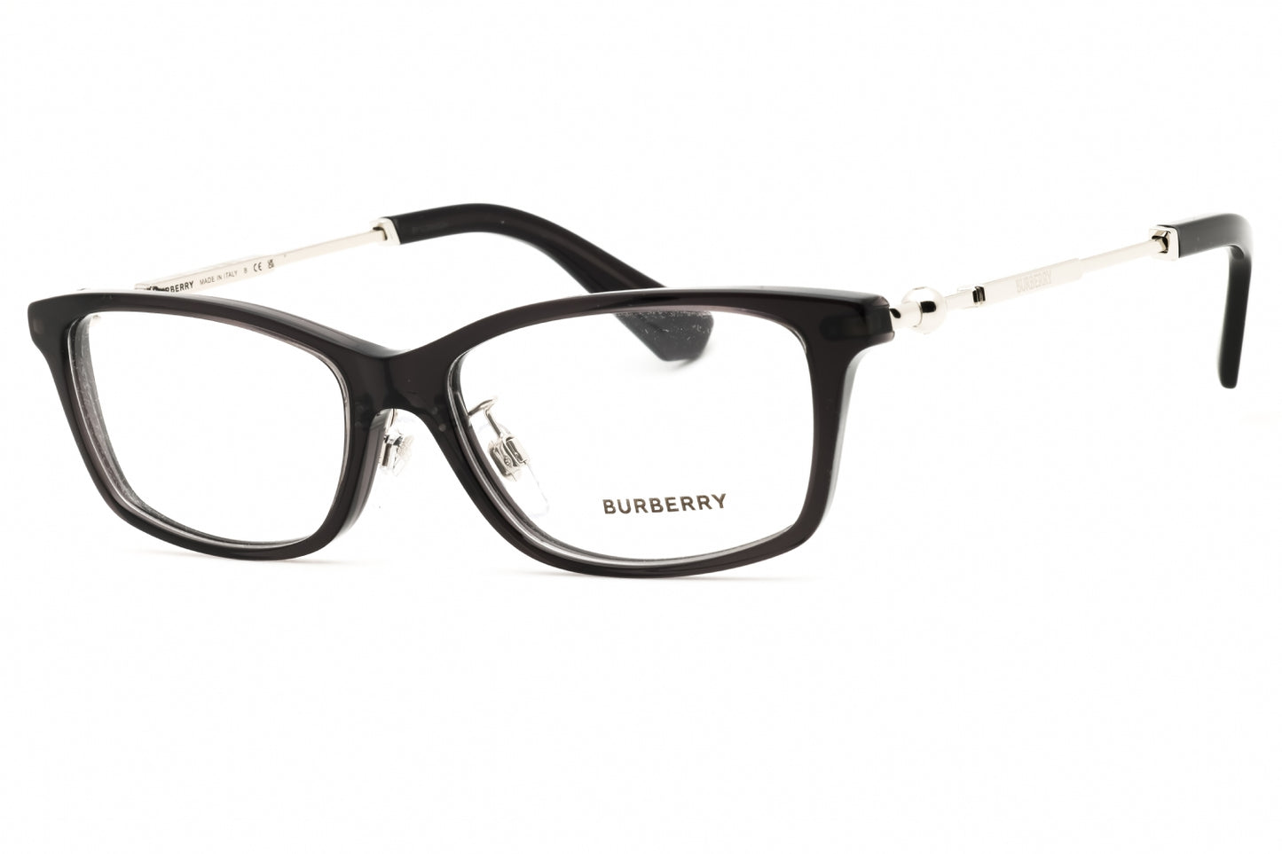 Burberry BURBERRY-0BE2414D-4112