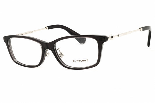 Burberry BURBERRY-0BE2414D-4112