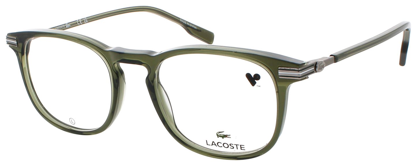 Lacoste LACOSTE-L2954-275-51