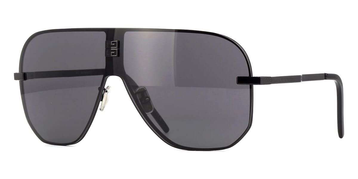 Givenchy GIVENCHY-GV40087U-0001A