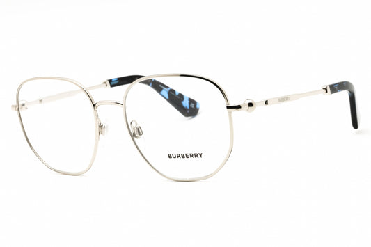 Burberry BE1385 1005 Silver 55mm