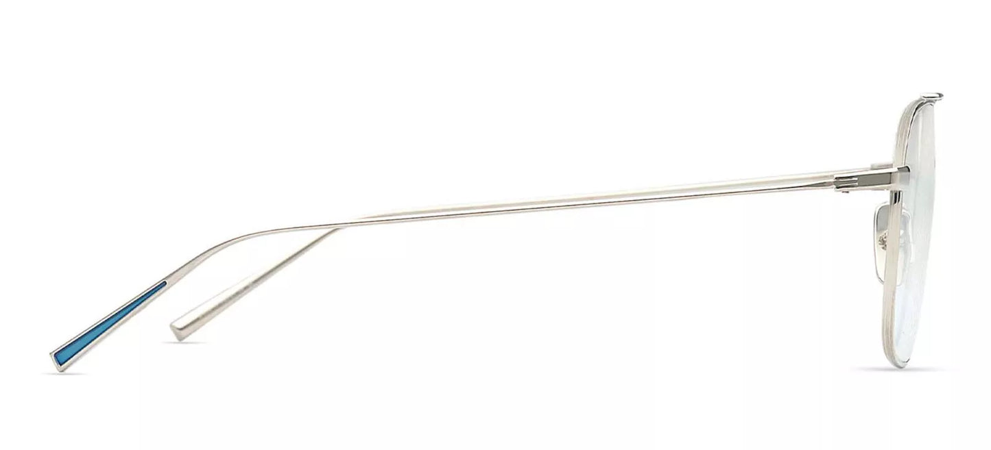 Dita DITA-DTX163-A-01