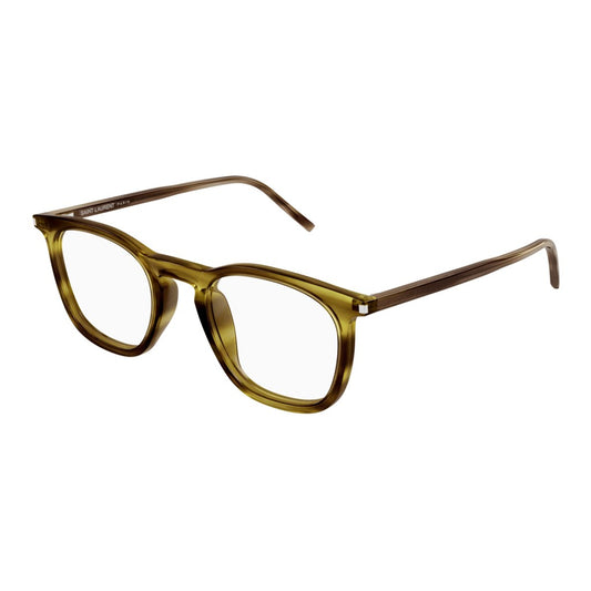 Yves Saint Laurent YVES SAINT LAURENT-SL-623-OPT-005