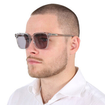 Tom Ford Tom Ford FT0891-K 20D 55 Sunglasses
