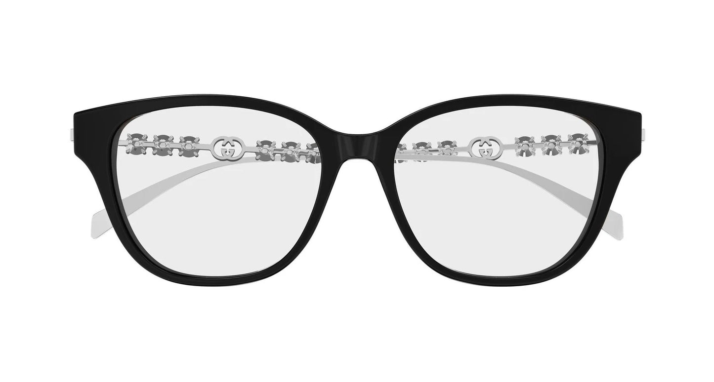 Gucci GUCCI-GG1972oA-002