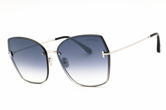 Tom Ford TOM FORD-FT1107-16C