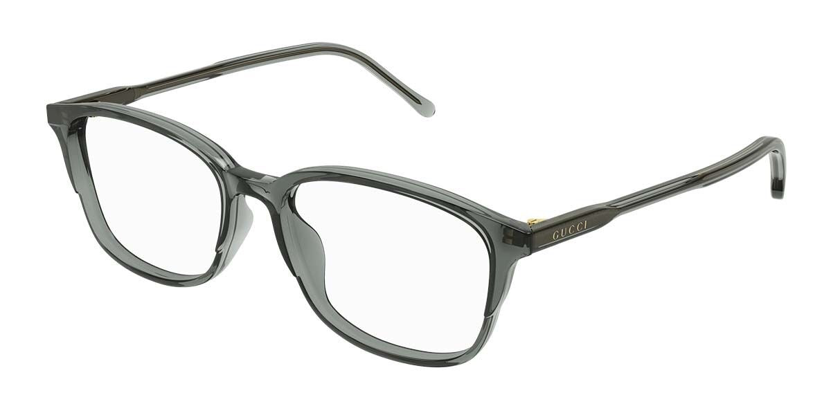 Gucci GUCCI GG1610oA-003