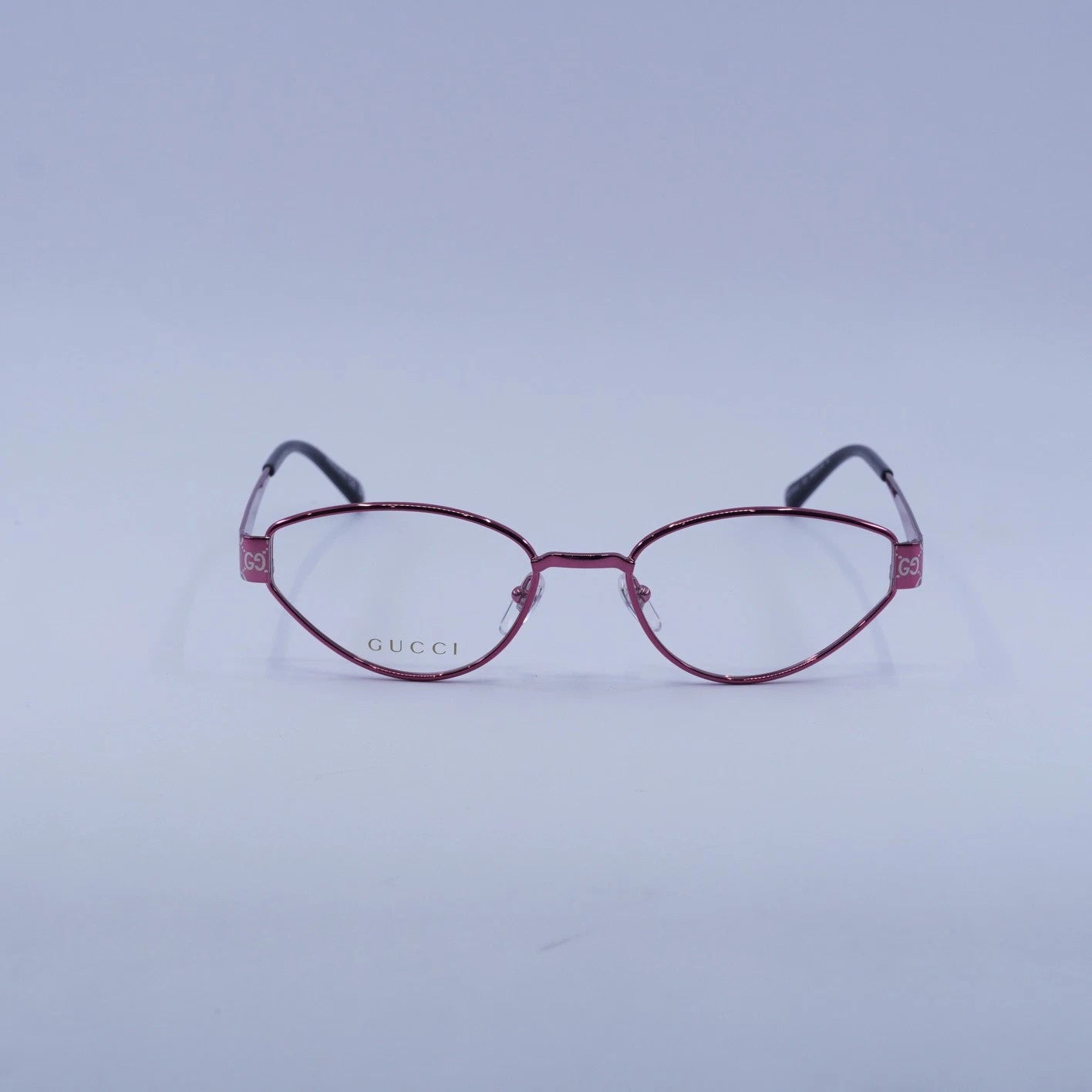 Gucci GUCCI-GG1853O-003