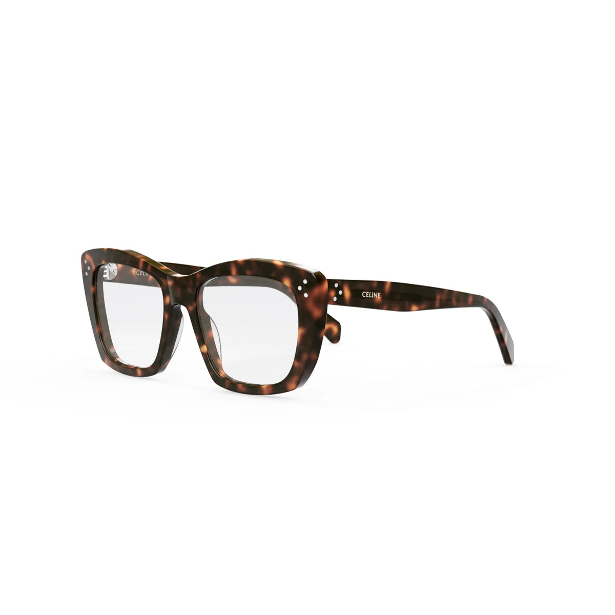 Celine CELINE-CL50108I-052