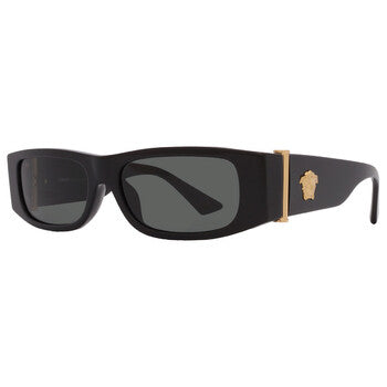 Versace VERSACE-VE4476U GB1/87 55