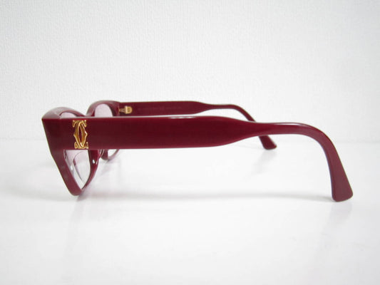 Cartier CARTIER-CT0316O-003