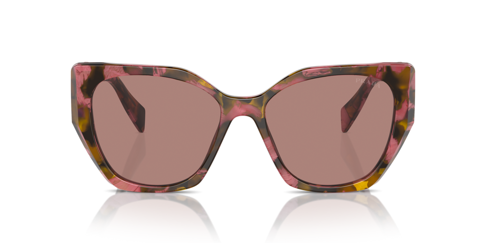 Prada PRADA- 0PR19ZS 18N10D 55