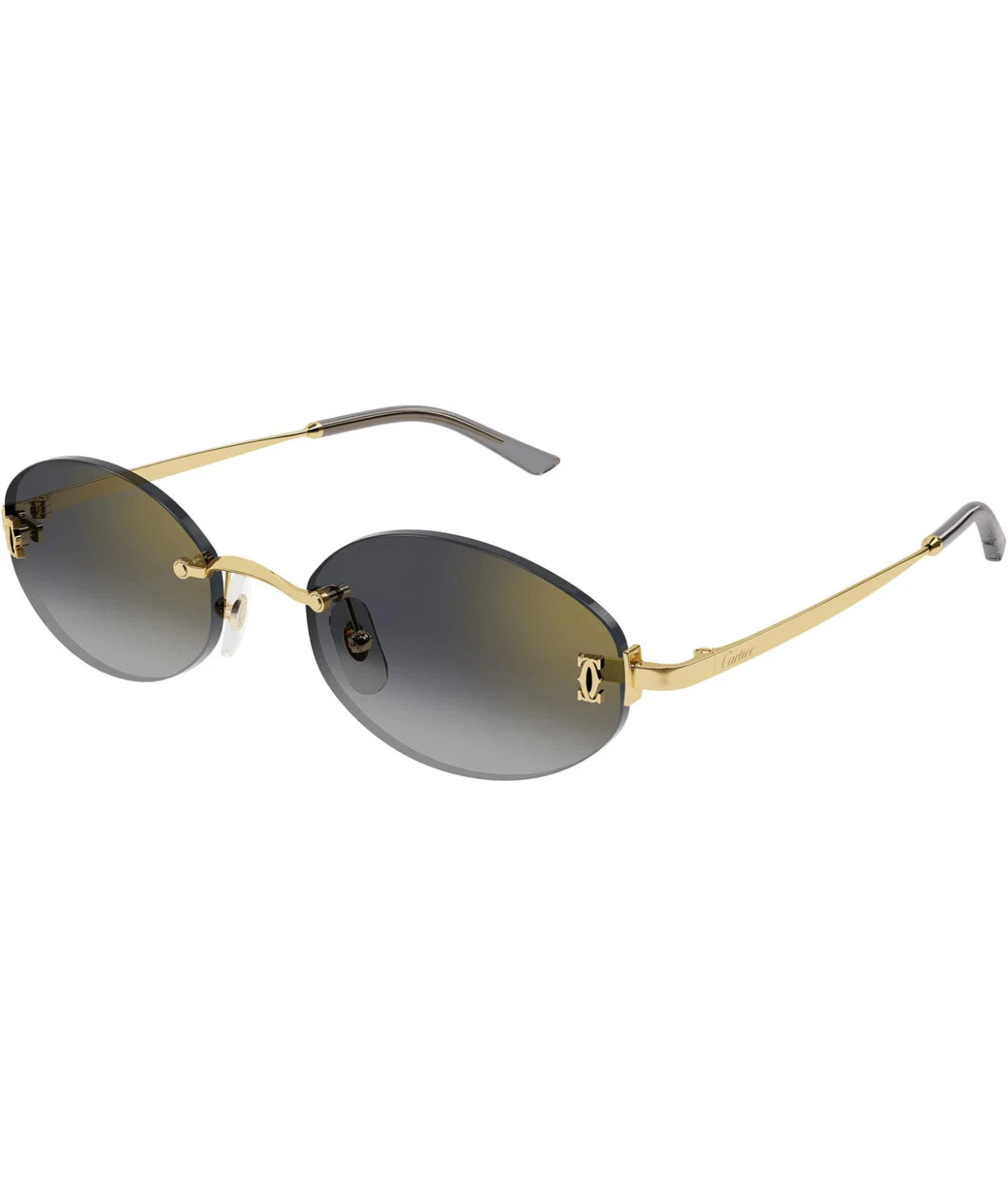Cartier CARTIER CT0592S-001