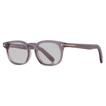 Tom Ford Tom Ford FT1122-D 20A 52 Sunglasses