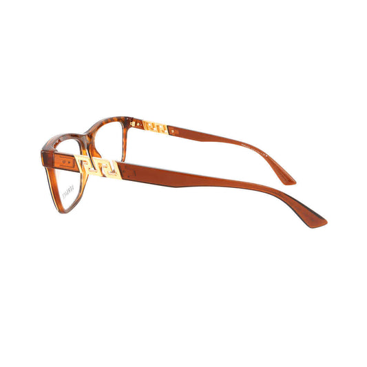 Versace Versace-VE3319-5354-55
