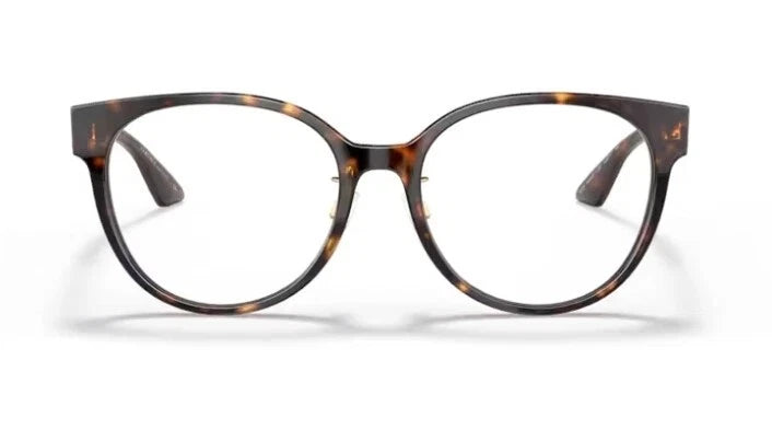 Versace VERSACE- 0VE3302D 108 54