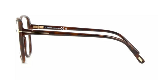 Tom Ford TOM FORD-FT5907B-52-55