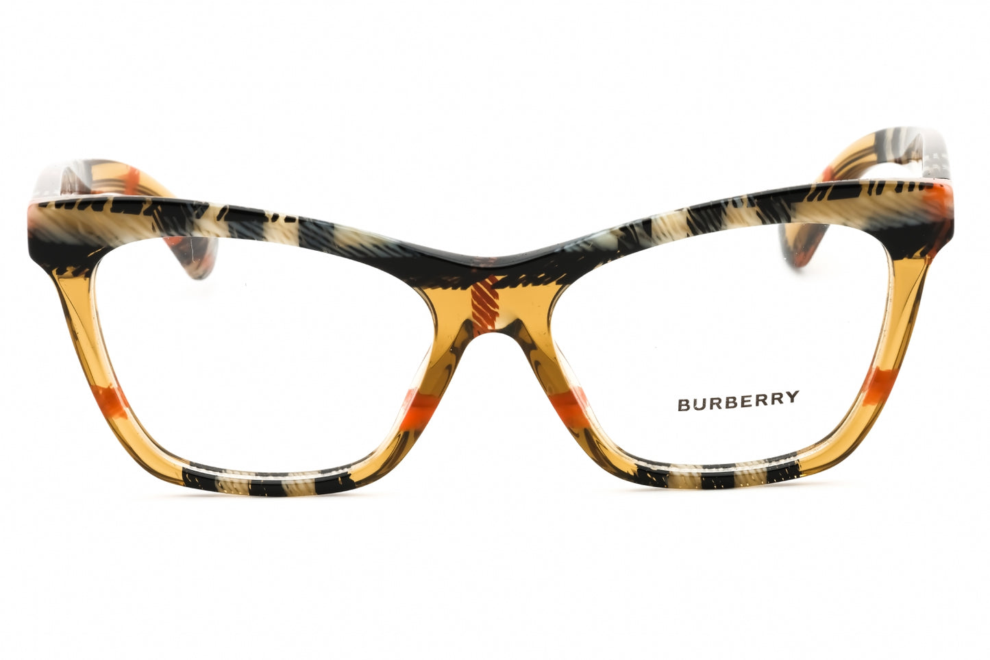 Burberry BURBERRY-0BE2416-4146