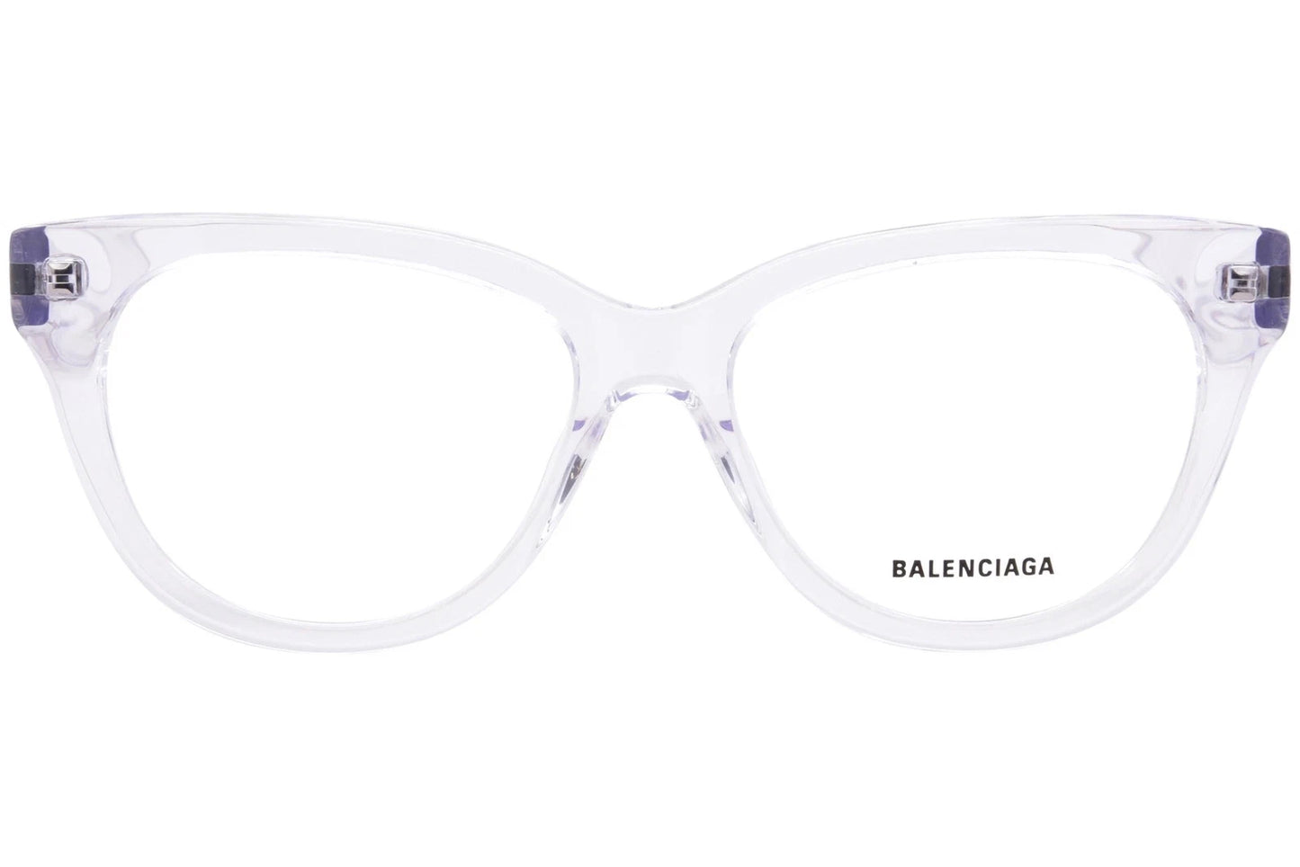 Balenciaga BALENCIAGA-BB0441o-006