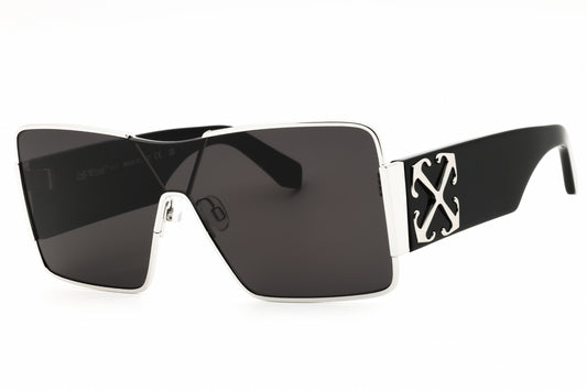 Off White OFF WHITE-ASPEN-OERI14GS25MET0017207