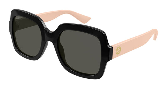 Gucci GUCCI-GG1337S-008