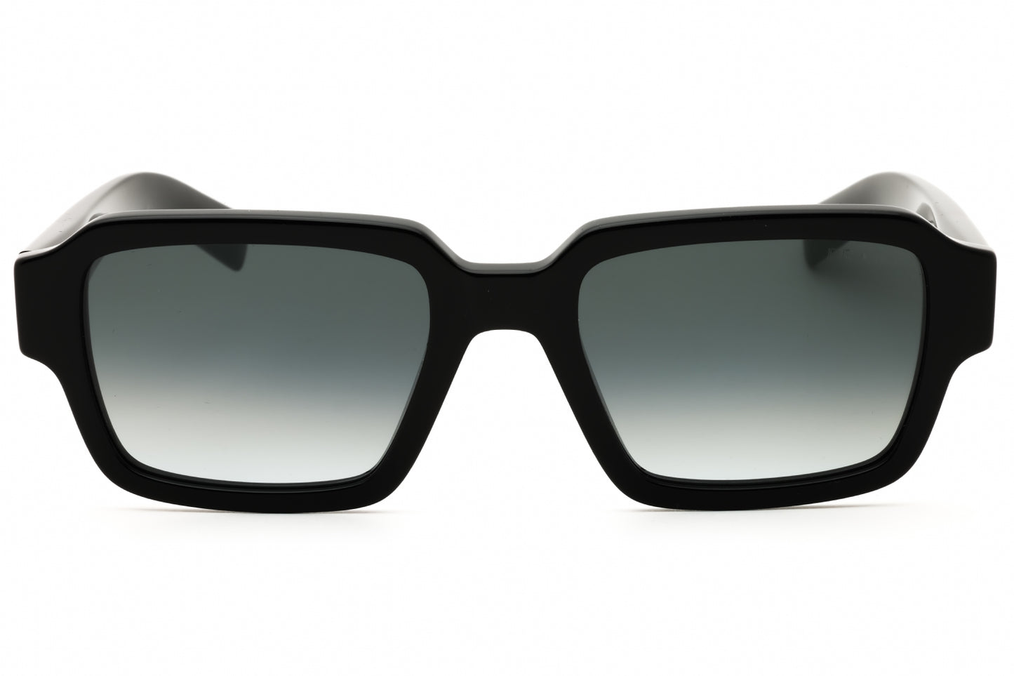 Prada PRADA-0PR 02ZS-1AB06T