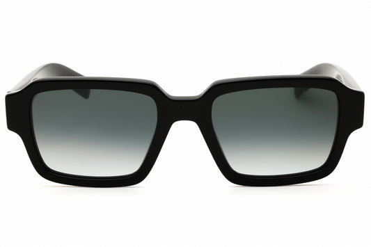 Prada PRADA-0PR 02ZS-1AB06T