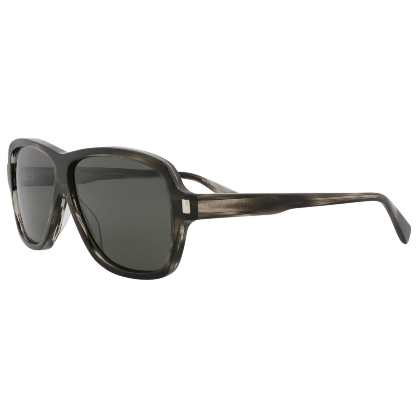 Saint Laurent Saint Laurent Men's Sunglasses SL609CAROL-30014608-004