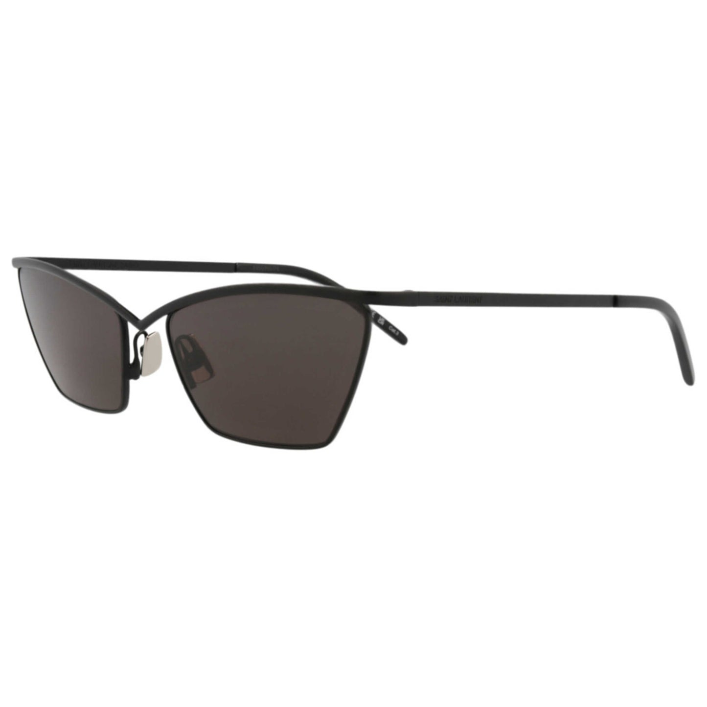 Saint Laurent Saint Laurent Women's Sunglasses SL637-30014745-001