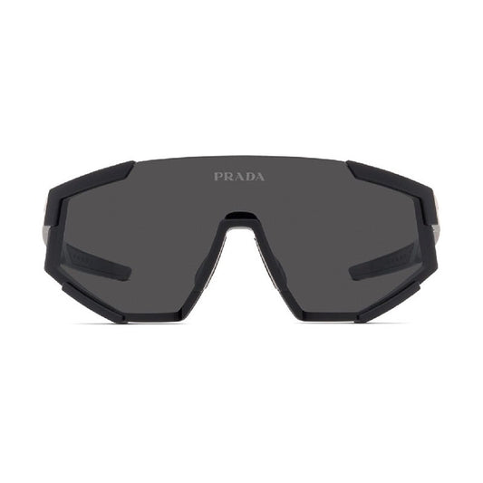Prada Sport PS04WSF