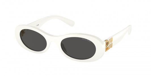 Miu Miu MU 06ZS