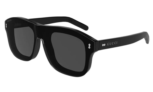 Gucci GUCCI-GG1712S-001