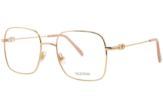 Valentino VALENTINO-VG0030o-001