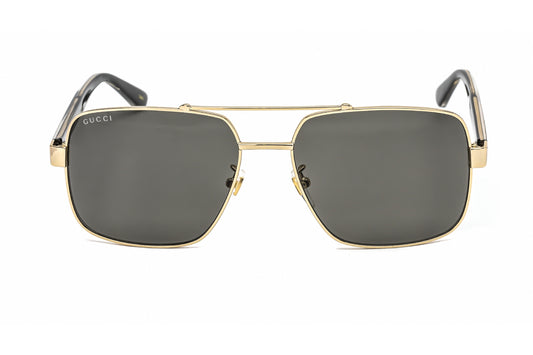 Gucci GUCCI-GG0529S-001