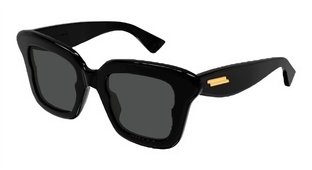 Bottega Veneta BOTTEGA VENETA-BV1493S-001