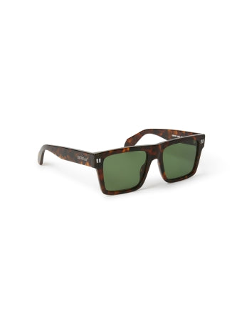 Off-White OFF-WHITE-Lawton OERI109S24PLA0016055