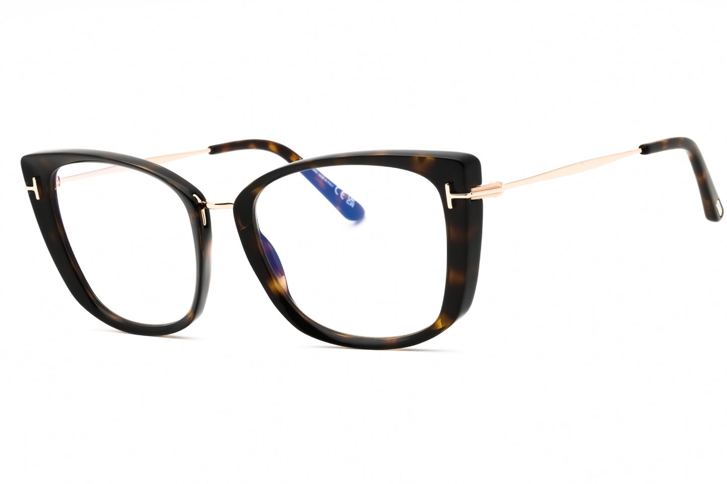 Tom Ford TOM FORD-FT5816-B-052