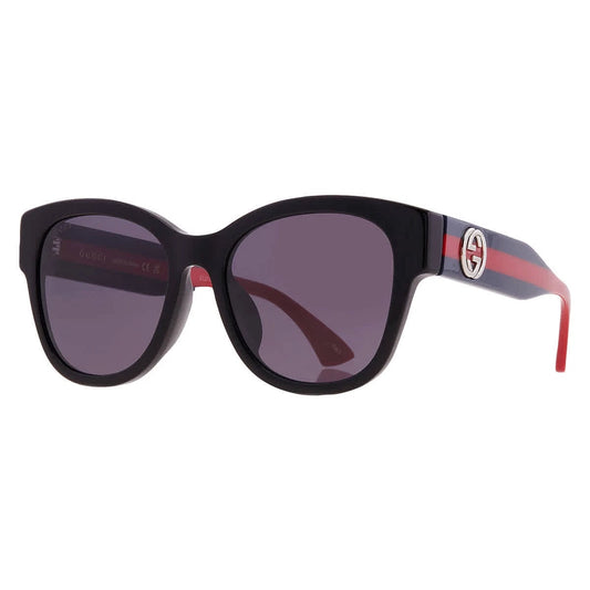 Gucci GUCCI-GG1866SK-004