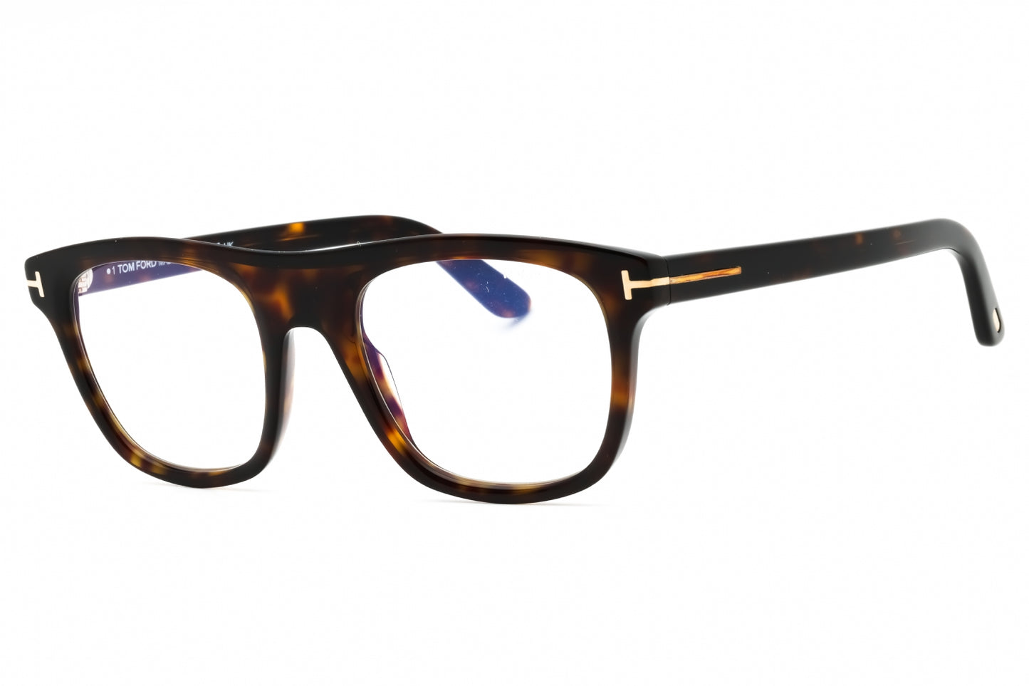 Tom Ford TOM FORD-FT5939-B-052