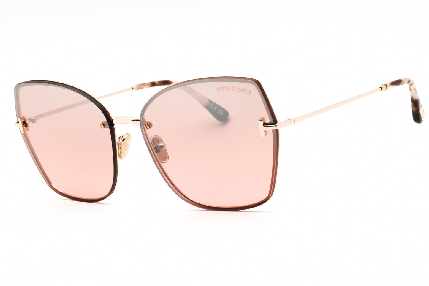 Tom Ford TOM FORD-FT1107-28U
