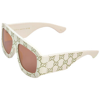 Gucci GUCCI-GG0983S 001 59